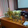 i district intellectual cup of usolsky district-29